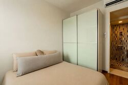 Southbank (D7), Apartment #591351481